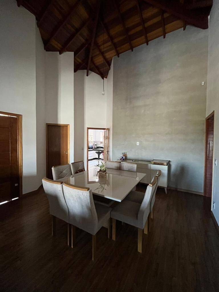 Casa, 3 quartos, 310 m² - Foto 4