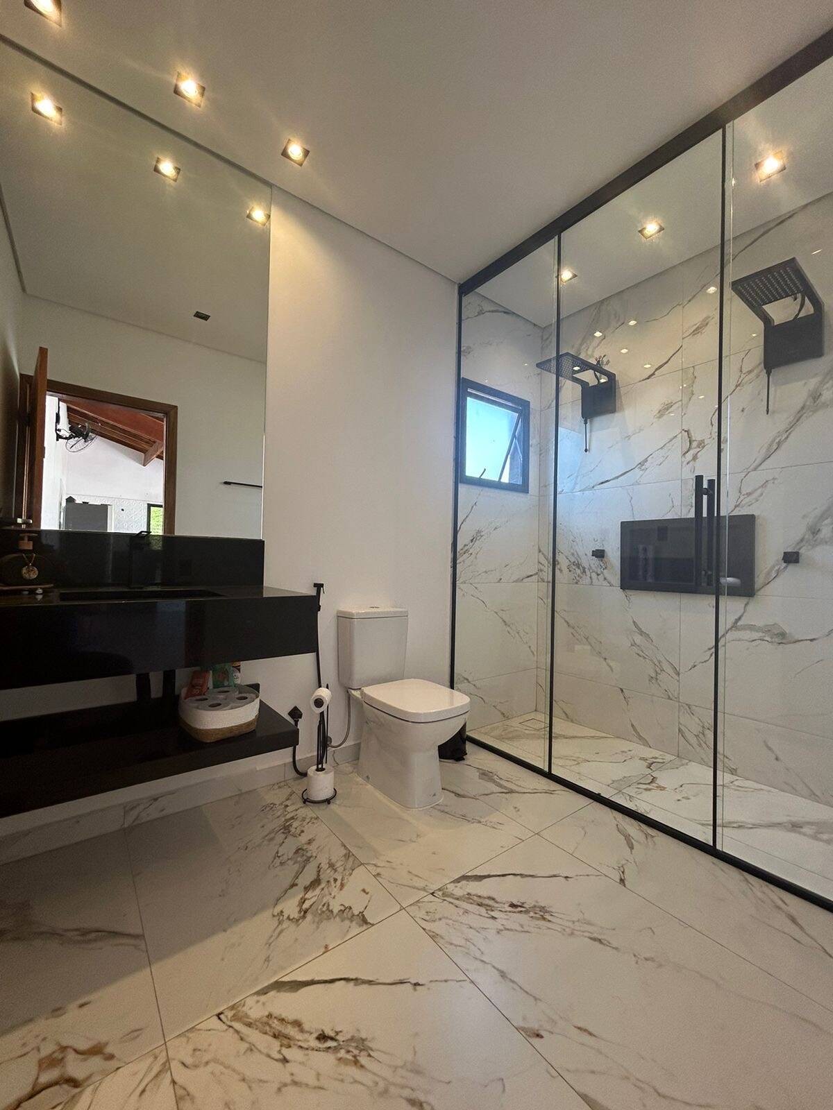 Casa, 3 quartos, 310 m² - Foto 14