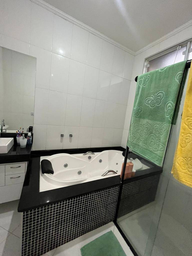 Casa, 3 quartos, 310 m² - Foto 16