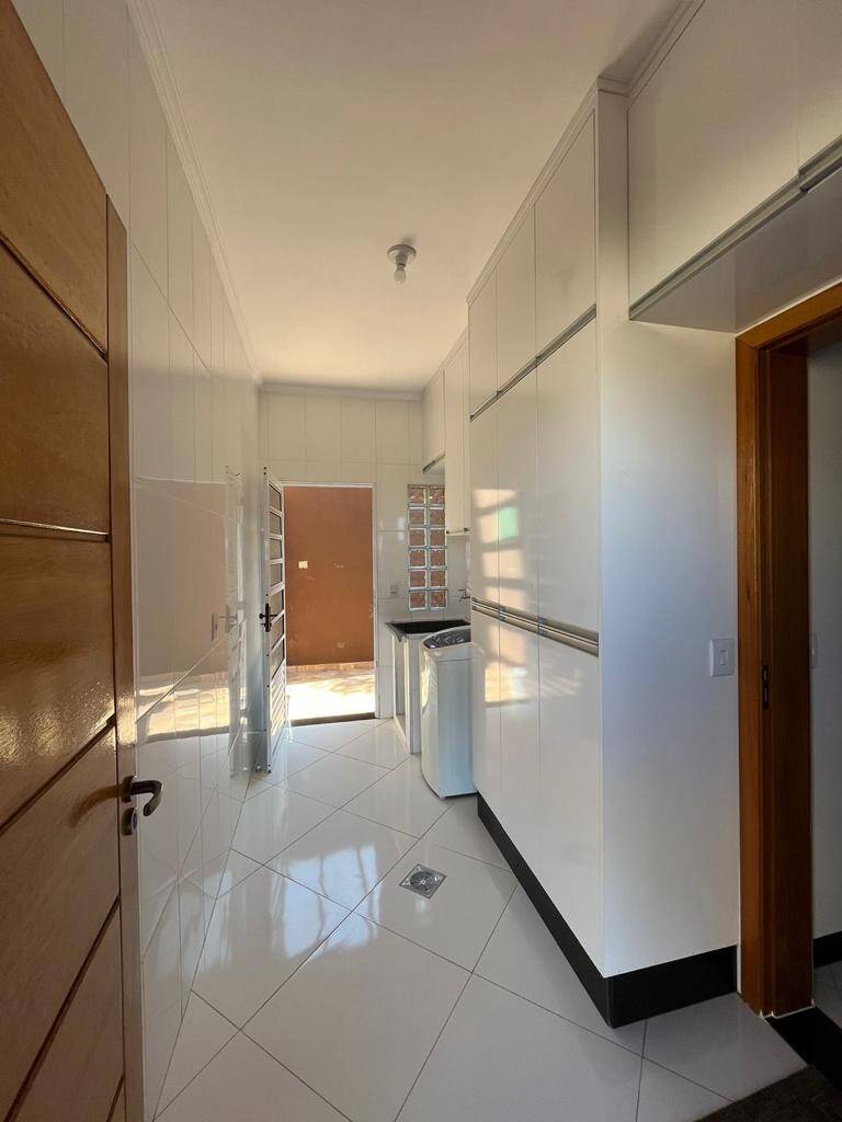 Casa, 3 quartos, 310 m² - Foto 8