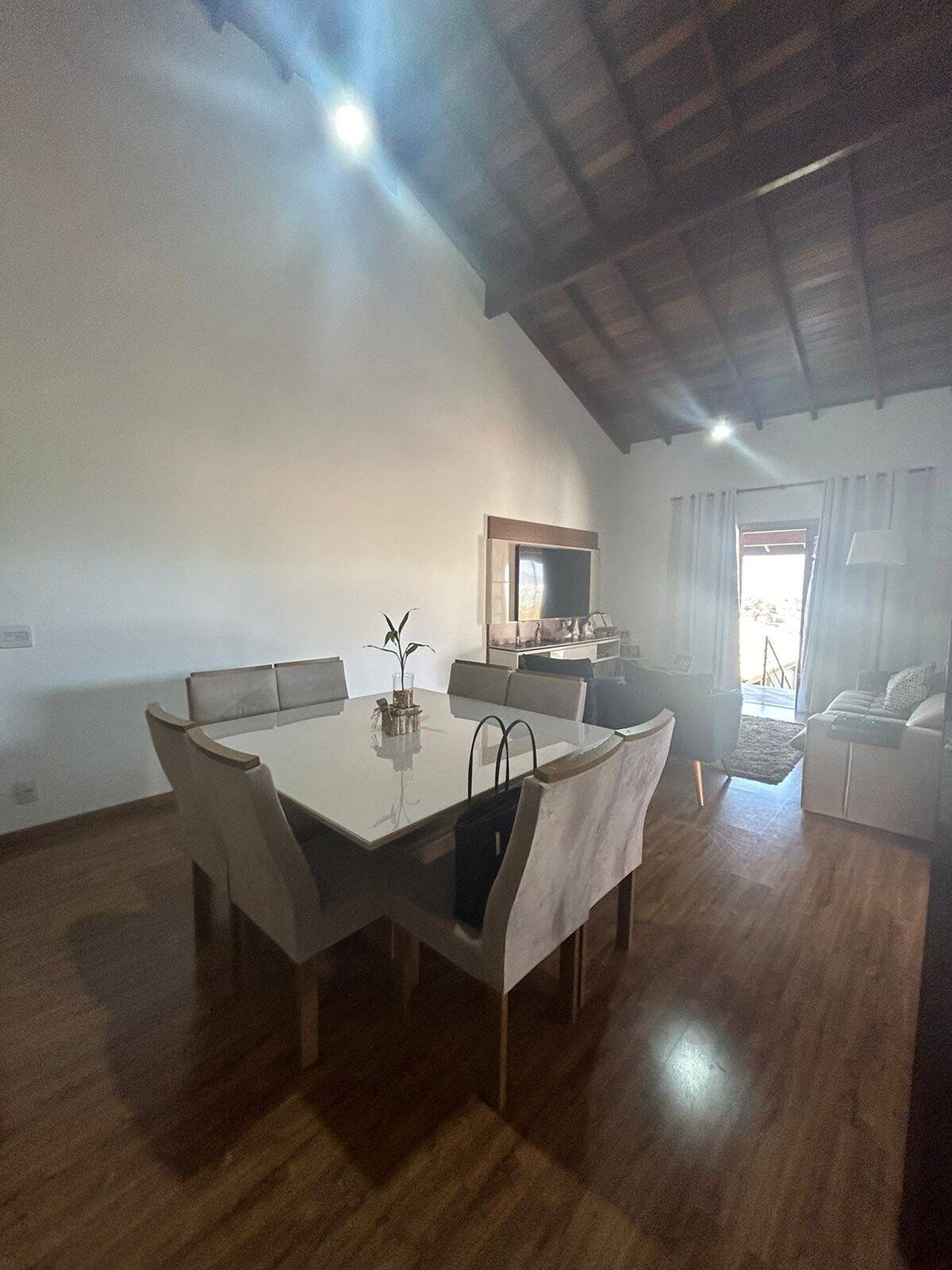 Casa, 3 quartos, 310 m² - Foto 5