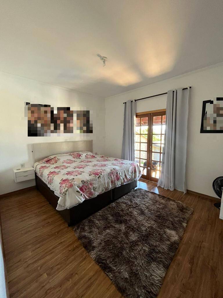 Casa, 3 quartos, 310 m² - Foto 12