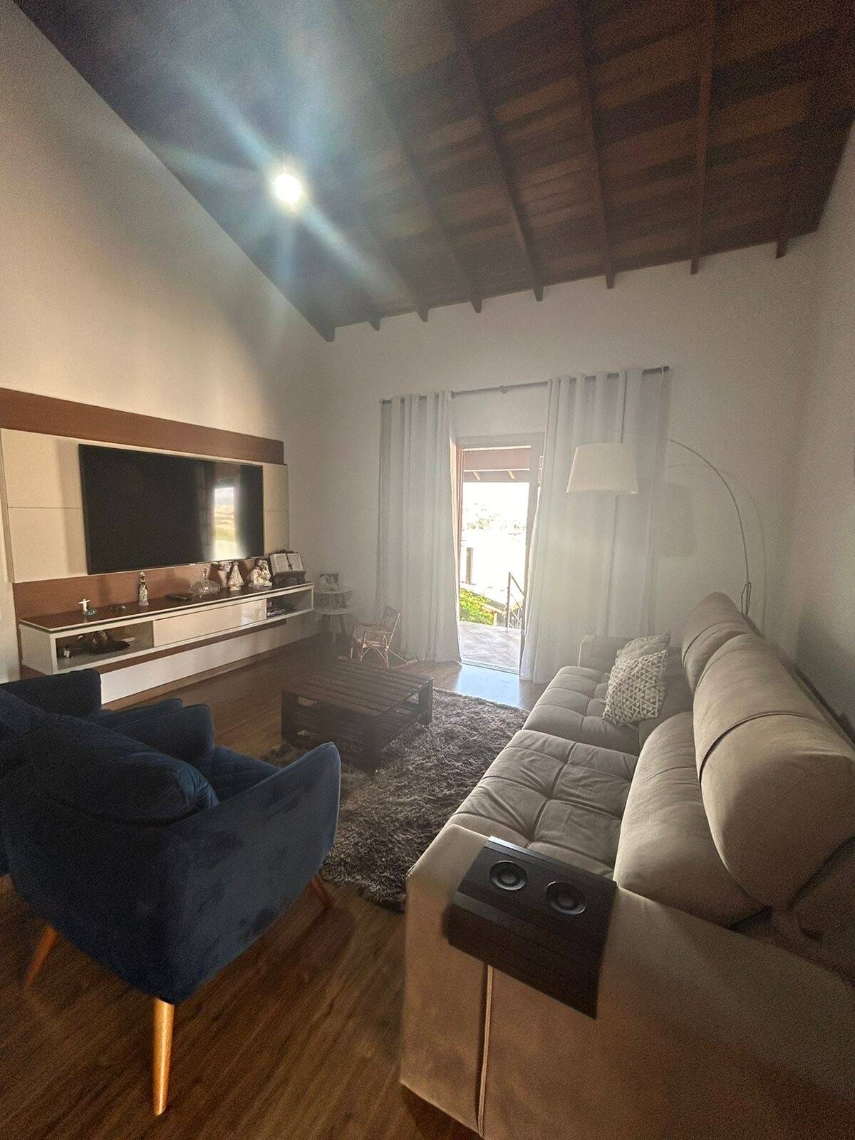 Casa, 3 quartos, 310 m² - Foto 3