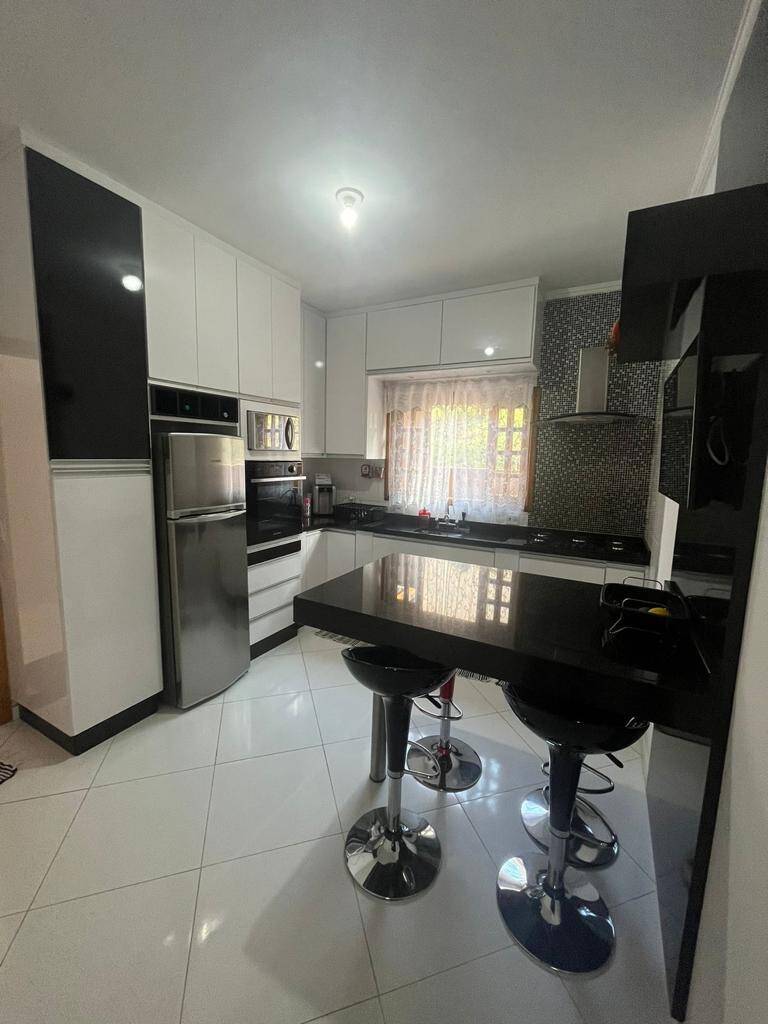 Casa, 3 quartos, 310 m² - Foto 6