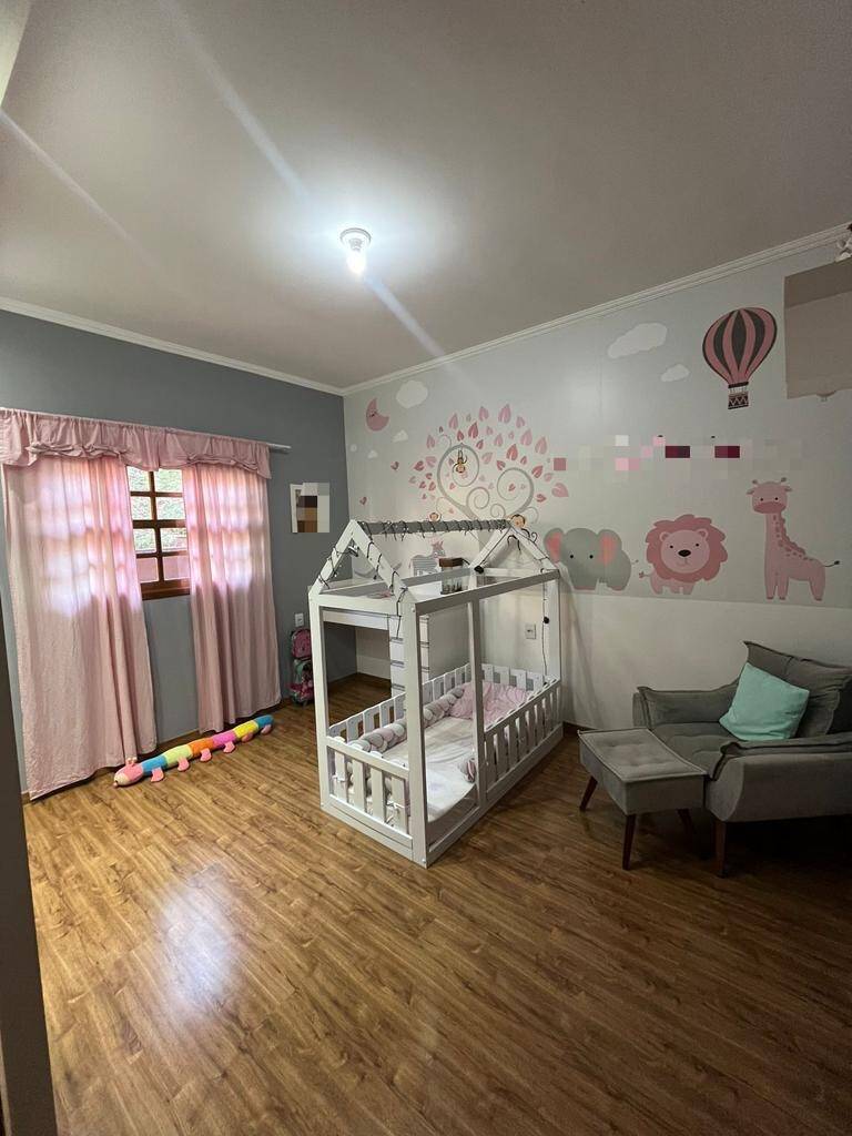 Casa, 3 quartos, 310 m² - Foto 9