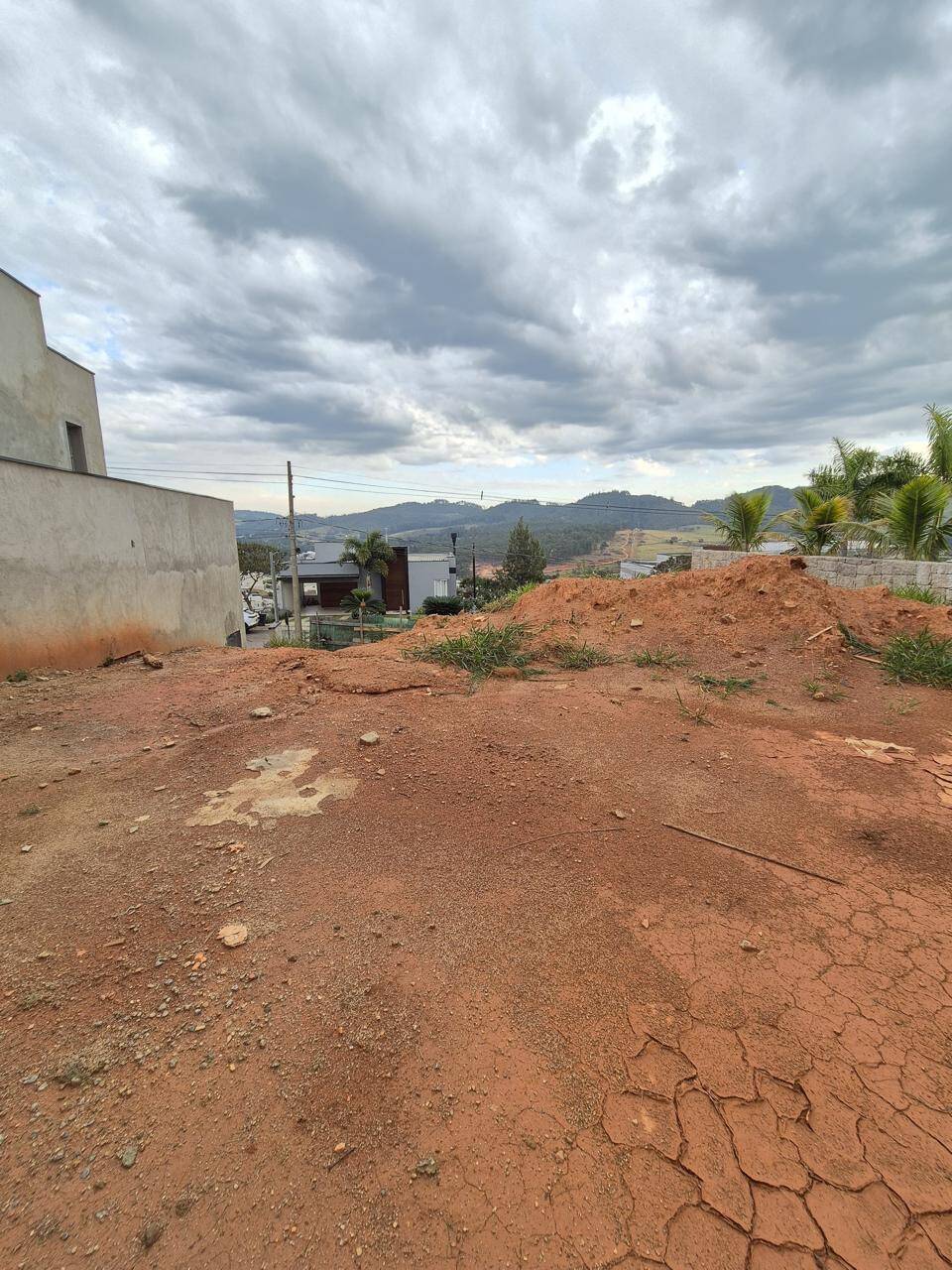 Terreno, 482 m² - Foto 5