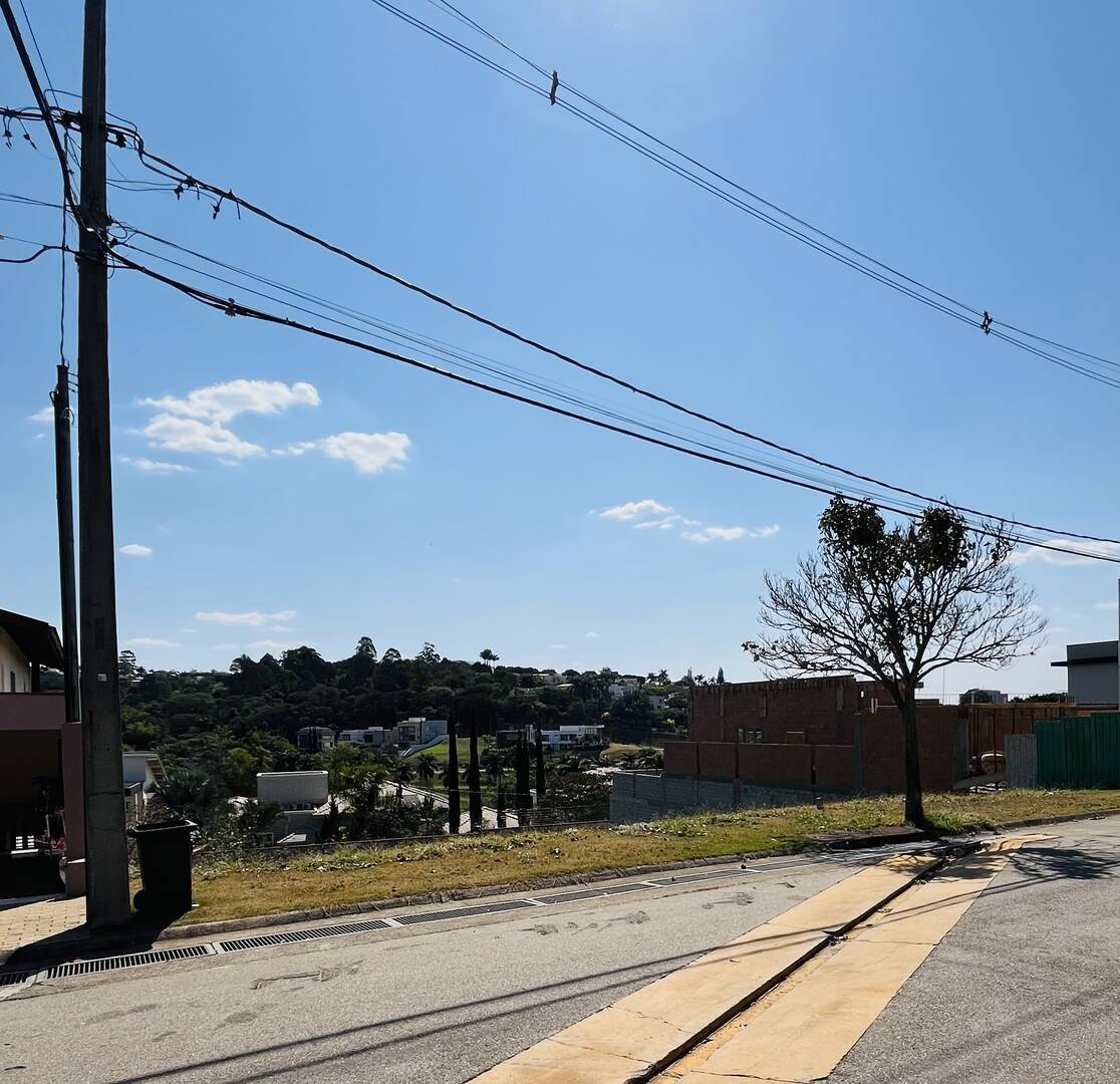 Terreno, 417 m² - Foto 2