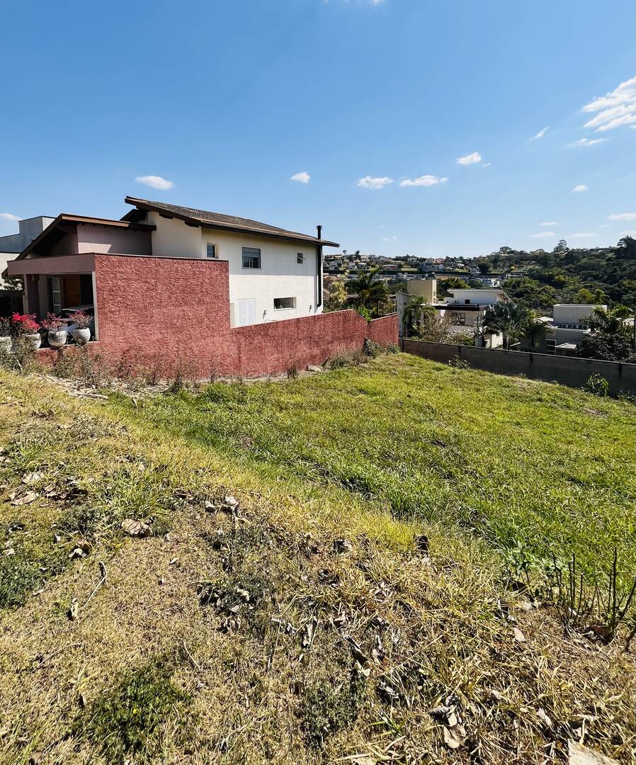 Terreno, 417 m² - Foto 4