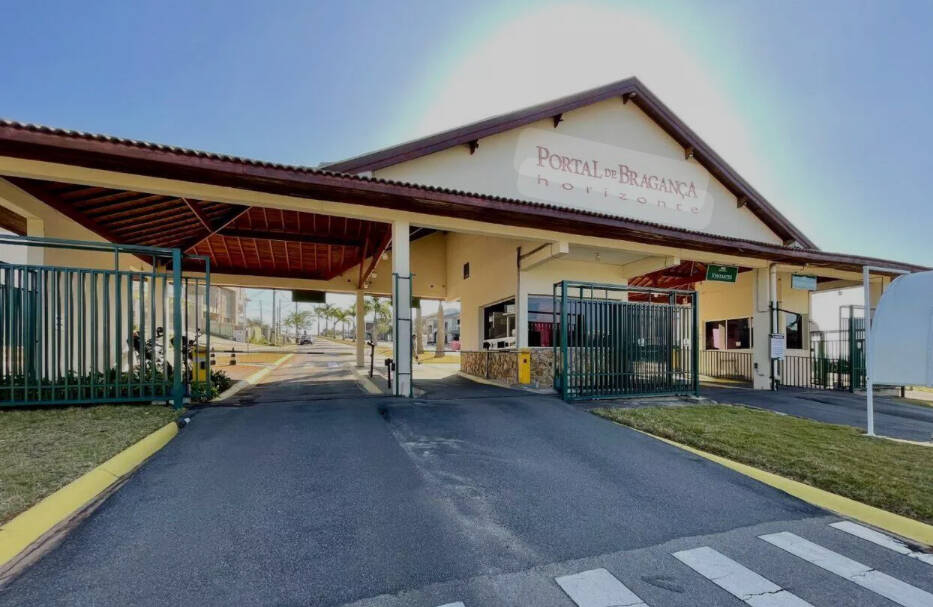 Terreno, 417 m² - Foto 6