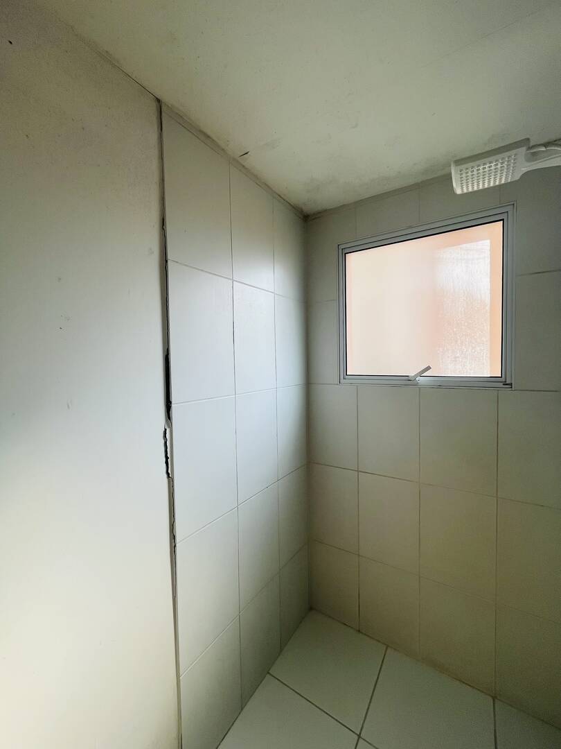 Apartamento, 2 quartos, 50 m² - Foto 11