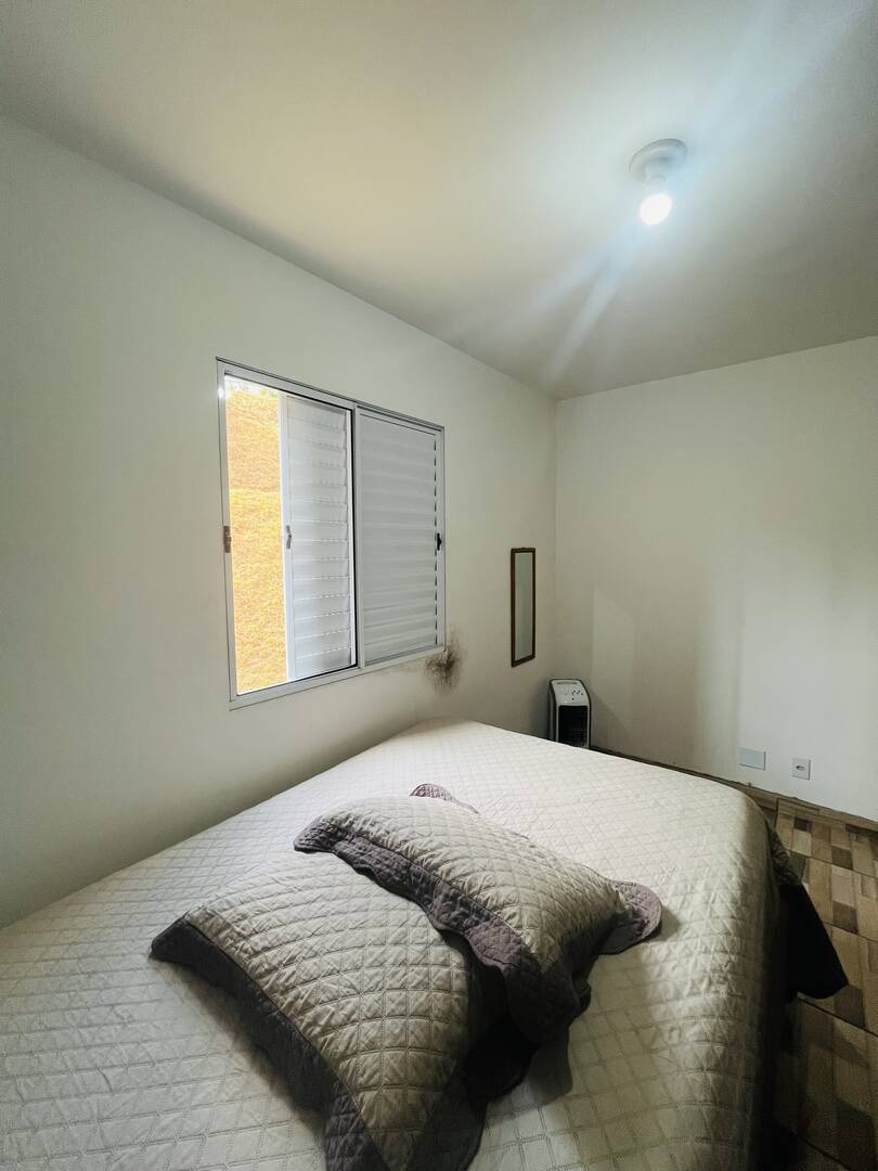 Apartamento, 2 quartos, 50 m² - Foto 14