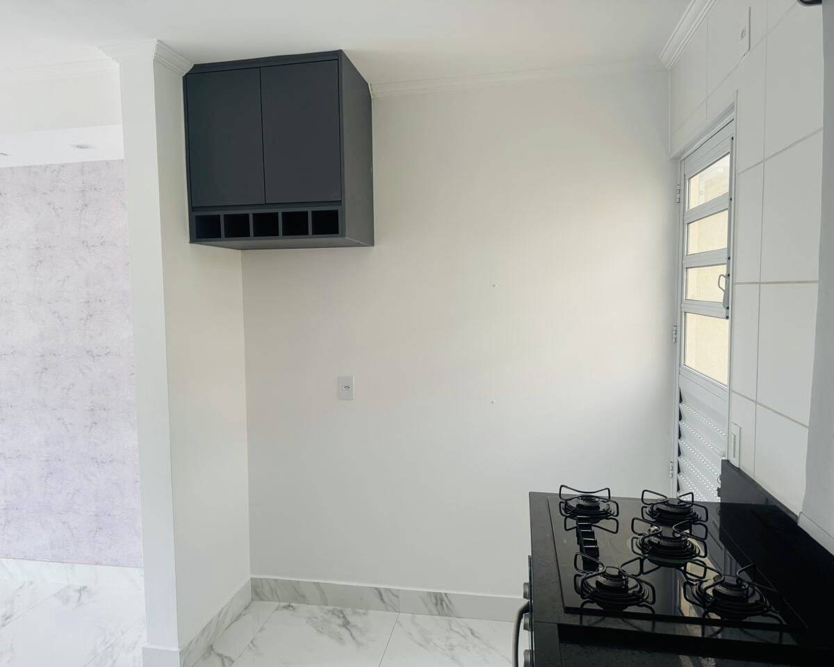 Casa, 2 quartos - Foto 8