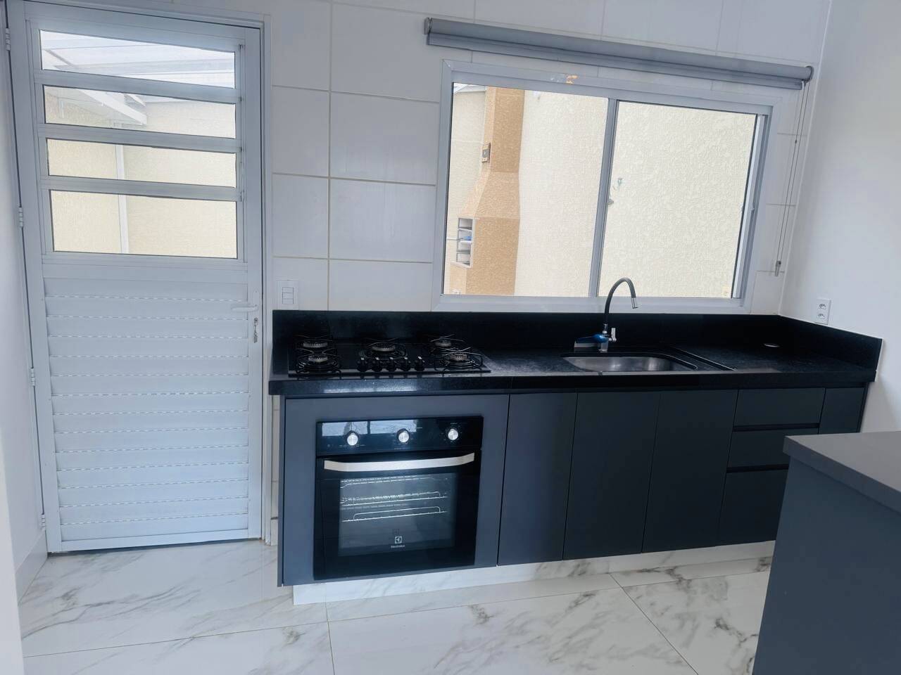 Casa, 2 quartos - Foto 10