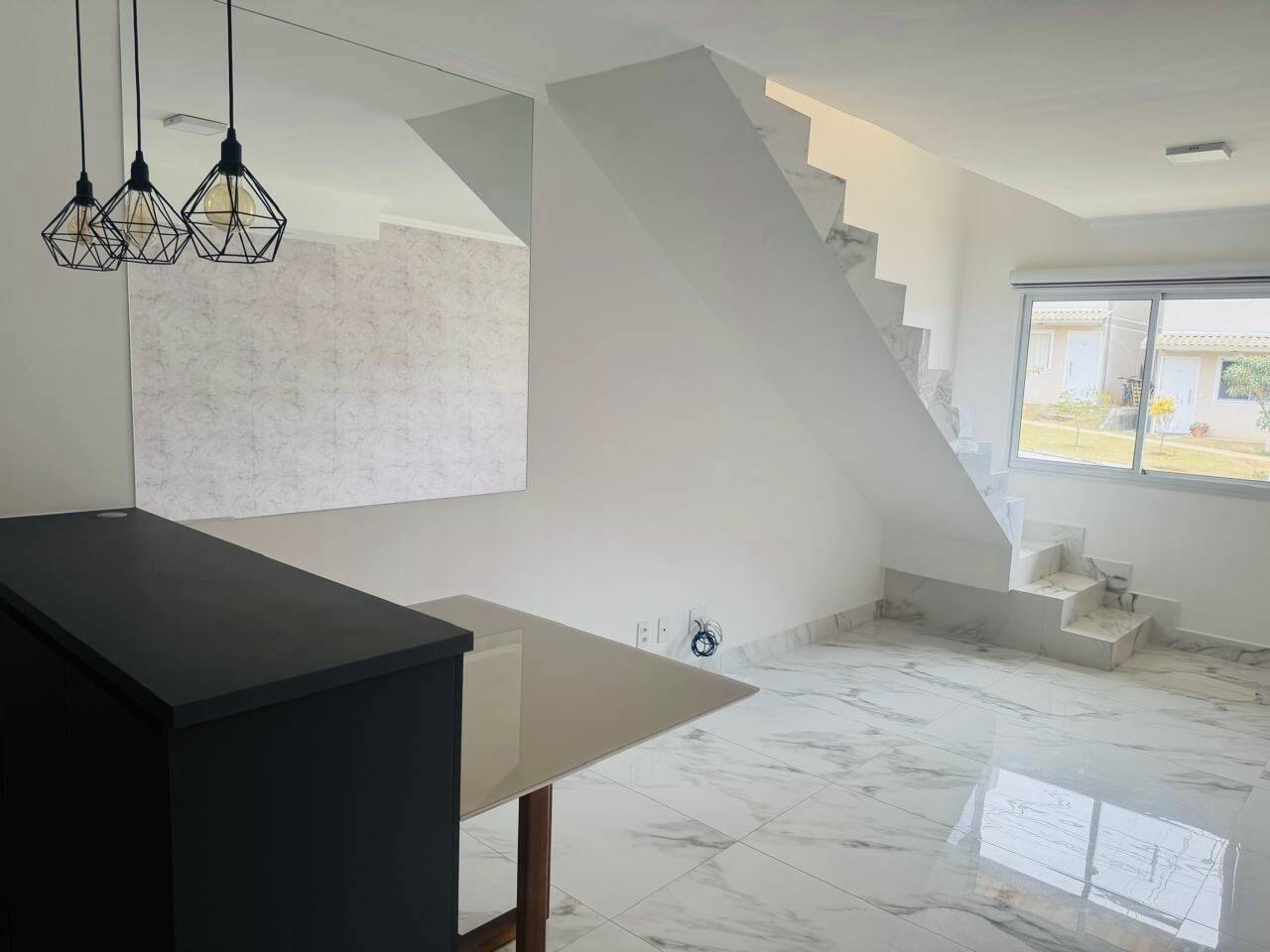 Casa, 2 quartos - Foto 7