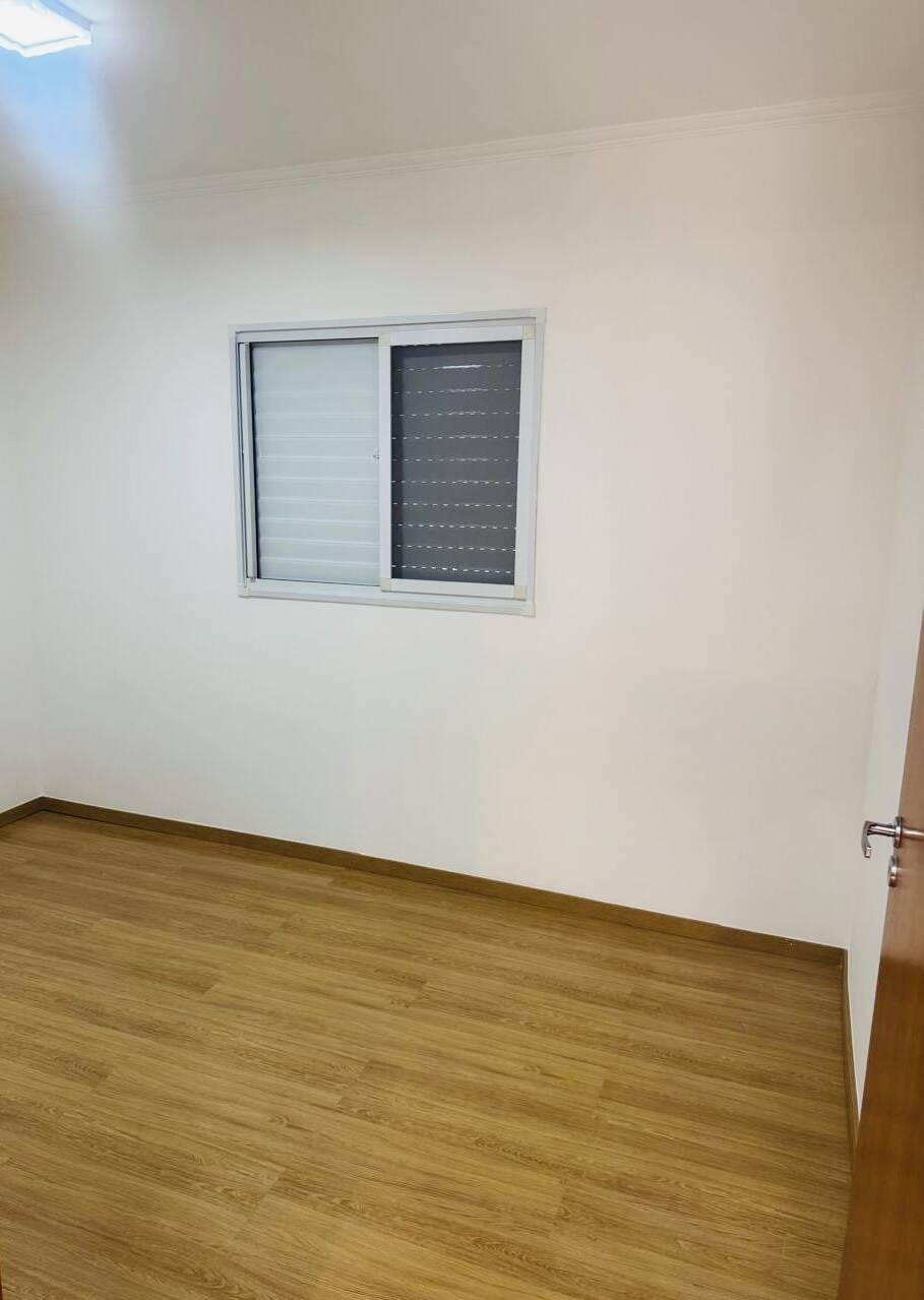 Casa, 2 quartos - Foto 12