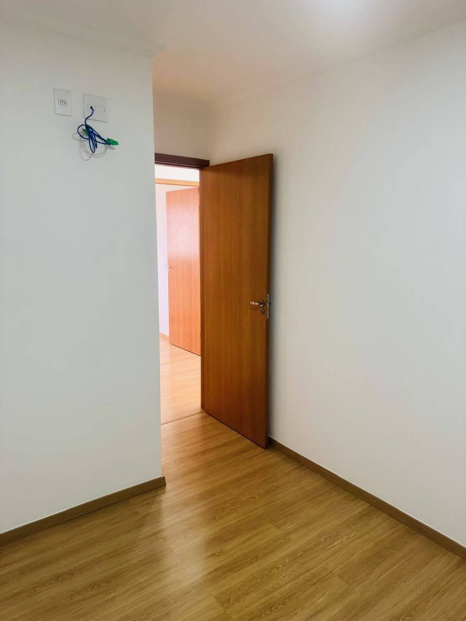 Casa, 2 quartos - Foto 11