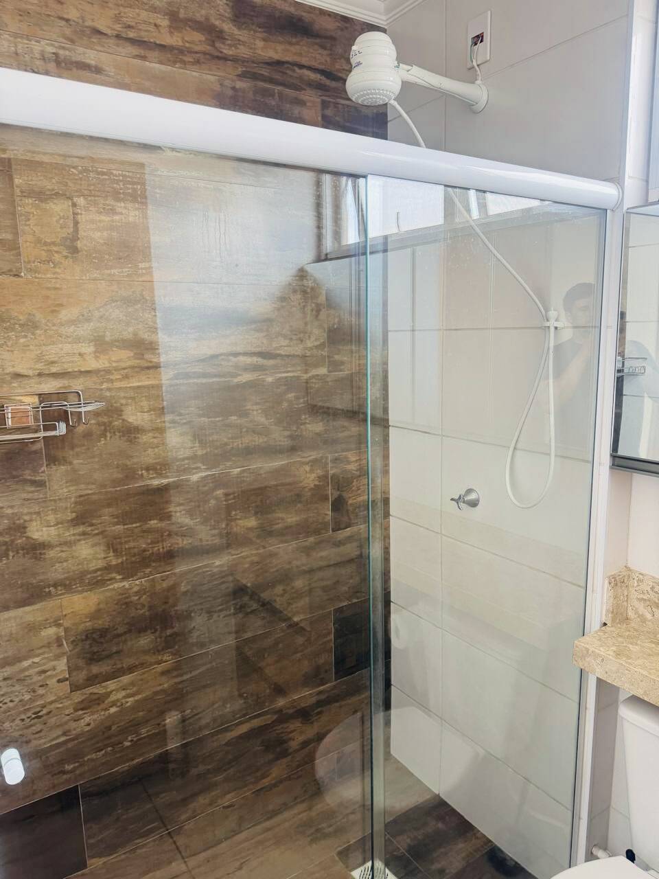 Casa, 2 quartos - Foto 13