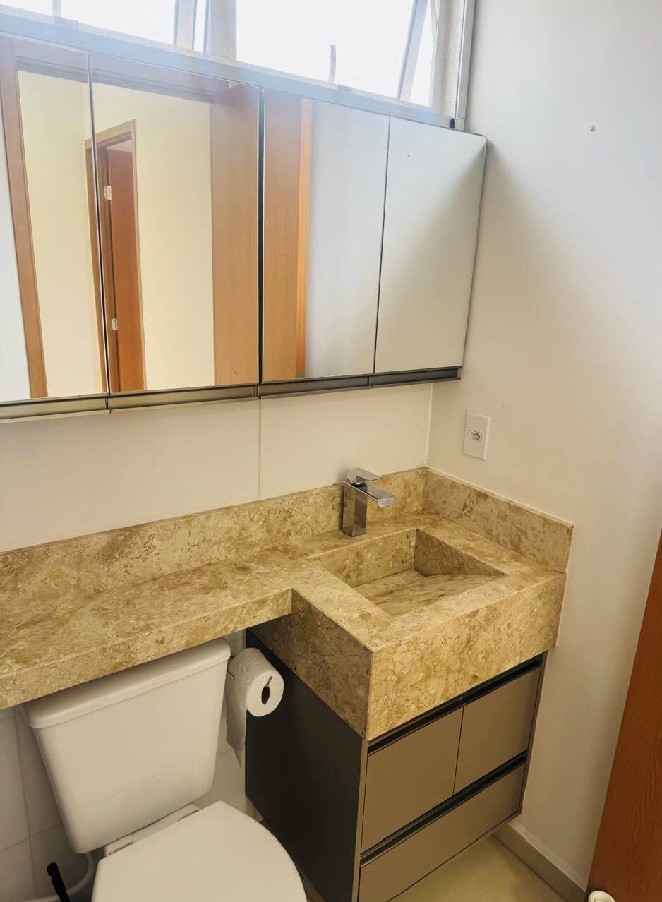 Casa, 2 quartos - Foto 15