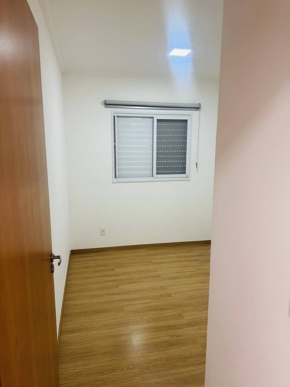 Casa, 2 quartos - Foto 16