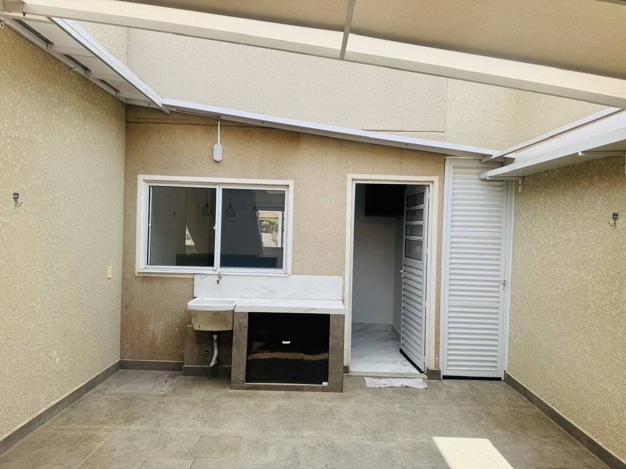 Casa, 2 quartos - Foto 18