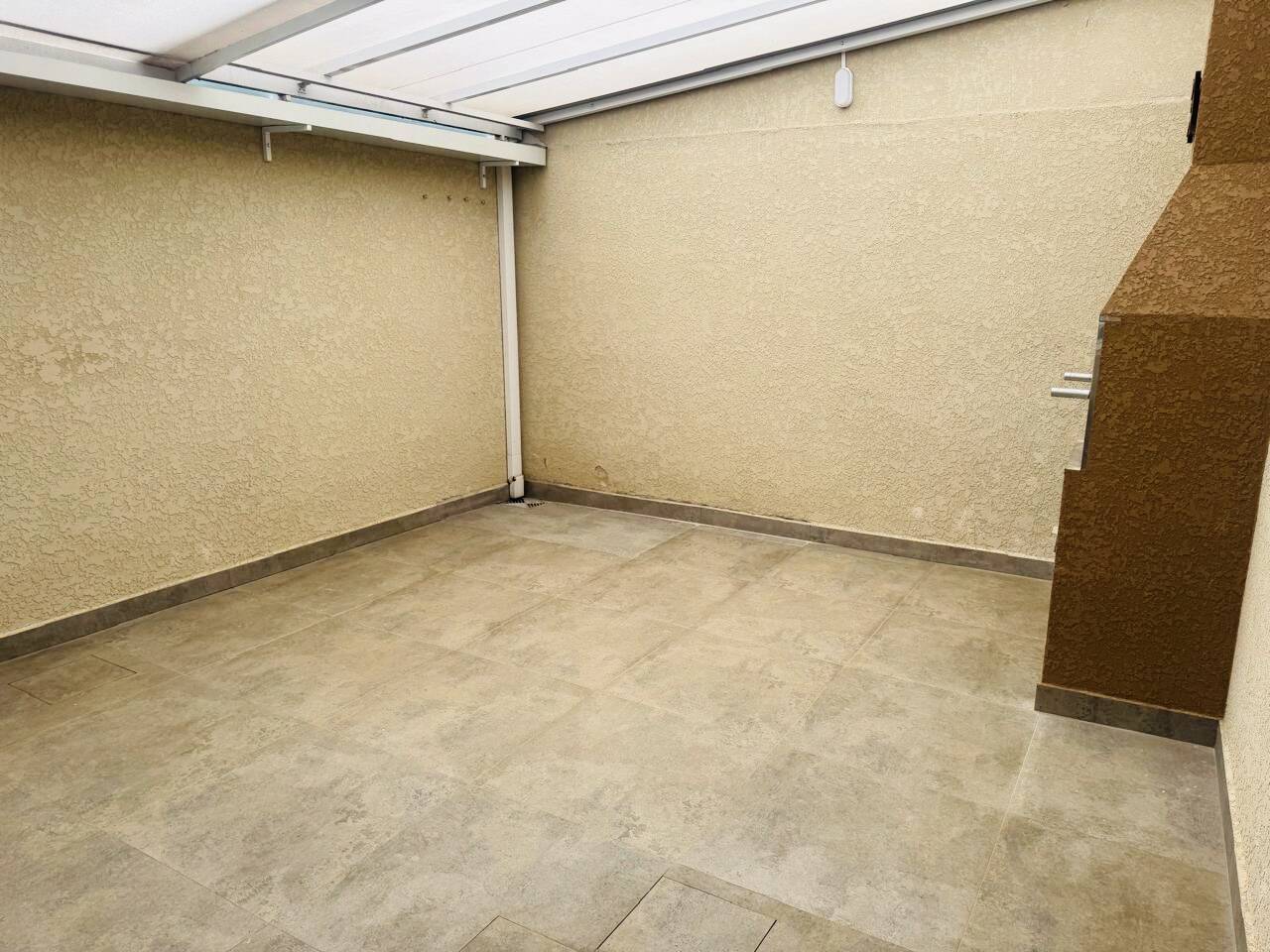 Casa, 2 quartos - Foto 20