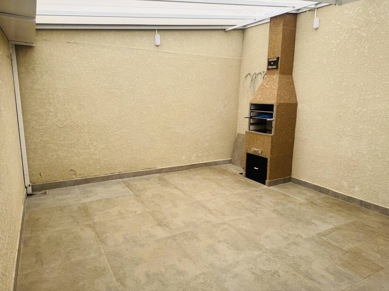 Casa, 2 quartos - Foto 21