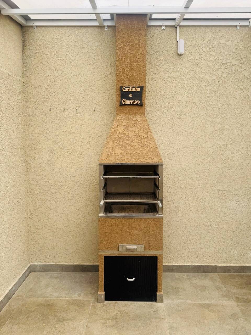 Casa, 2 quartos - Foto 22