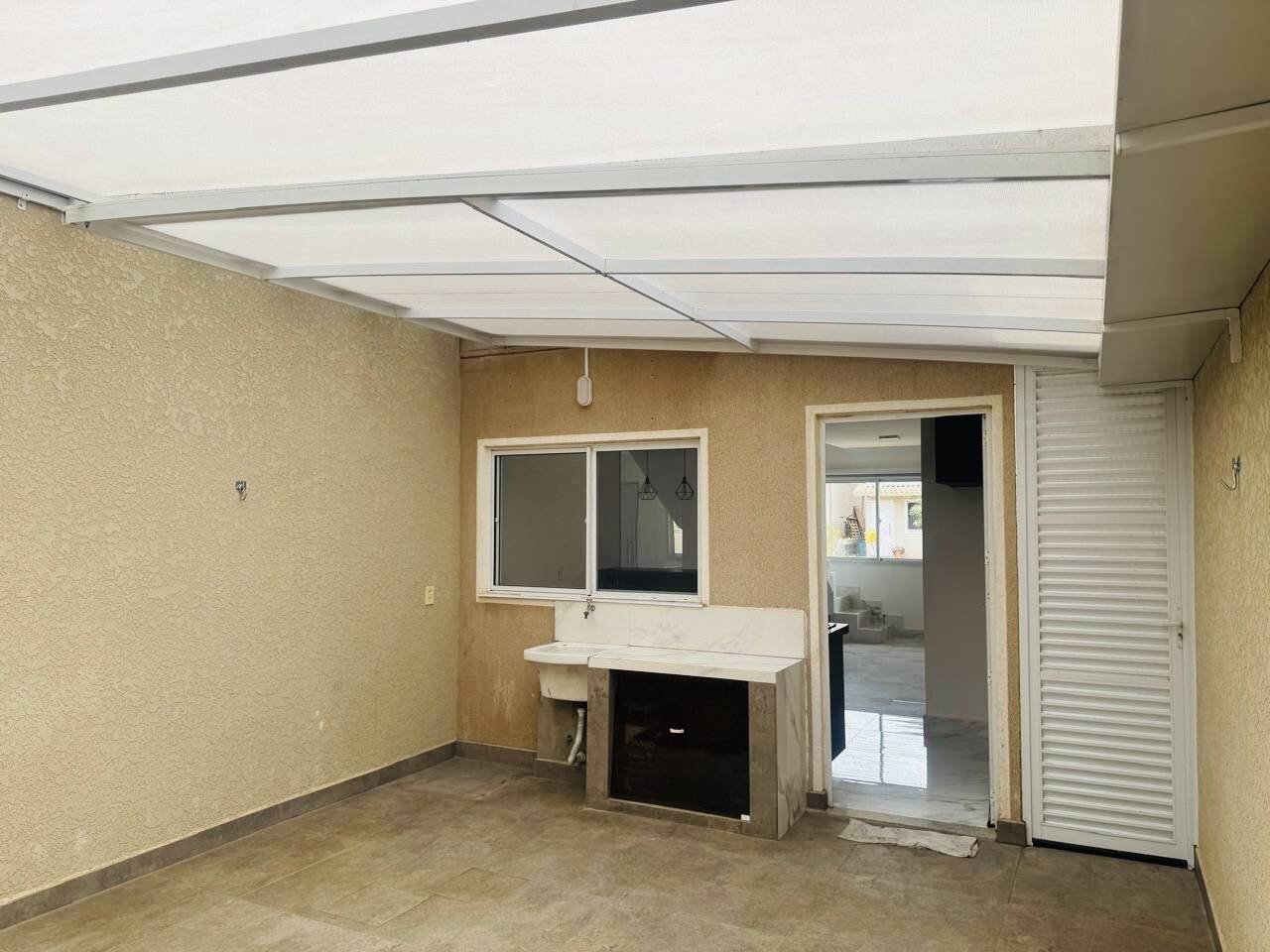 Casa, 2 quartos - Foto 17