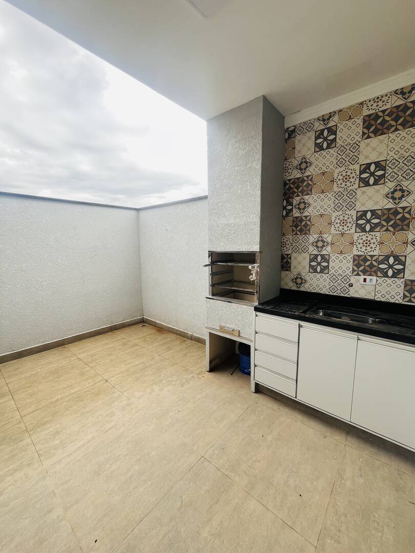 Casa, 3 quartos, 97 m² - Foto 12