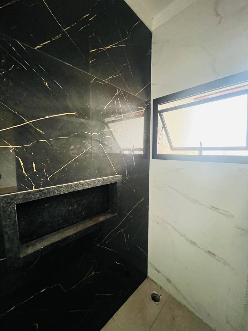 Casa, 3 quartos, 97 m² - Foto 22