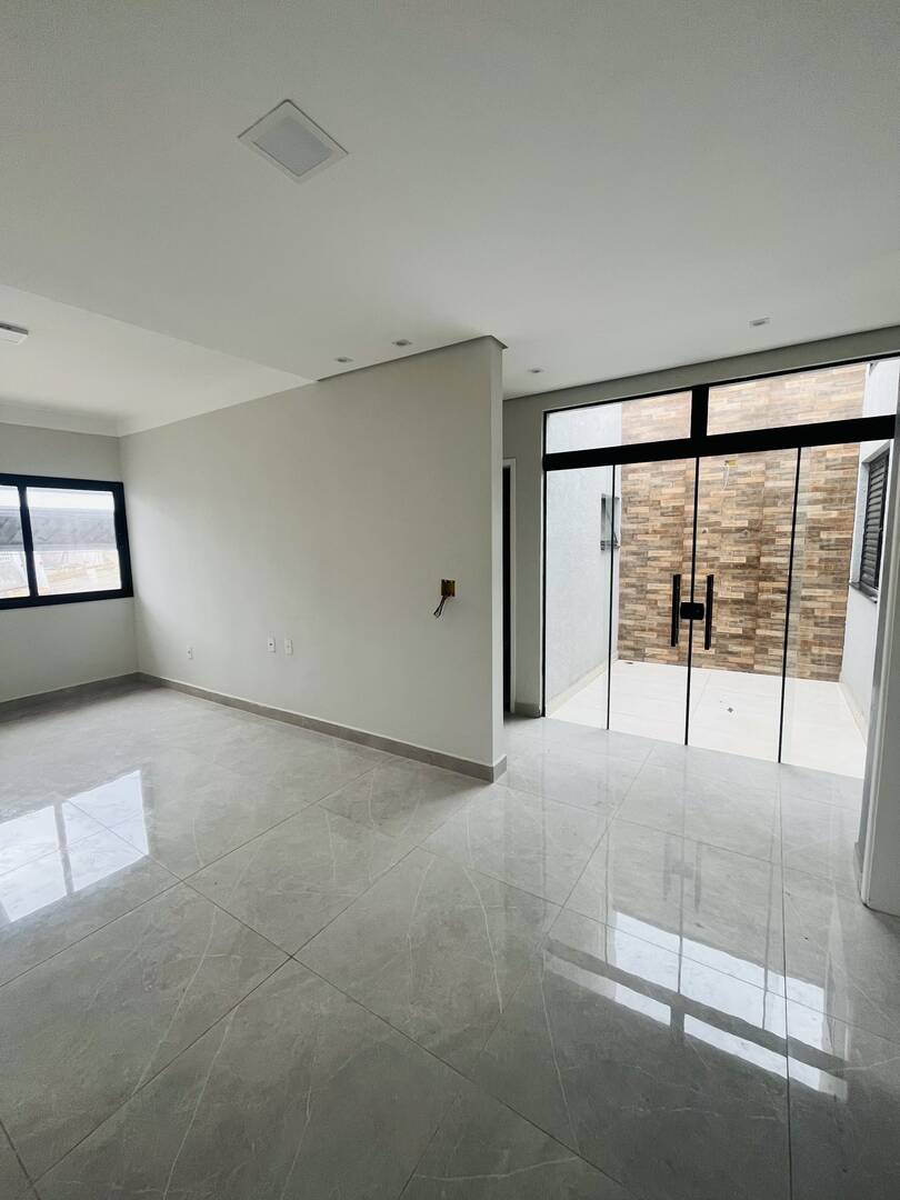 Casa, 3 quartos, 97 m² - Foto 7