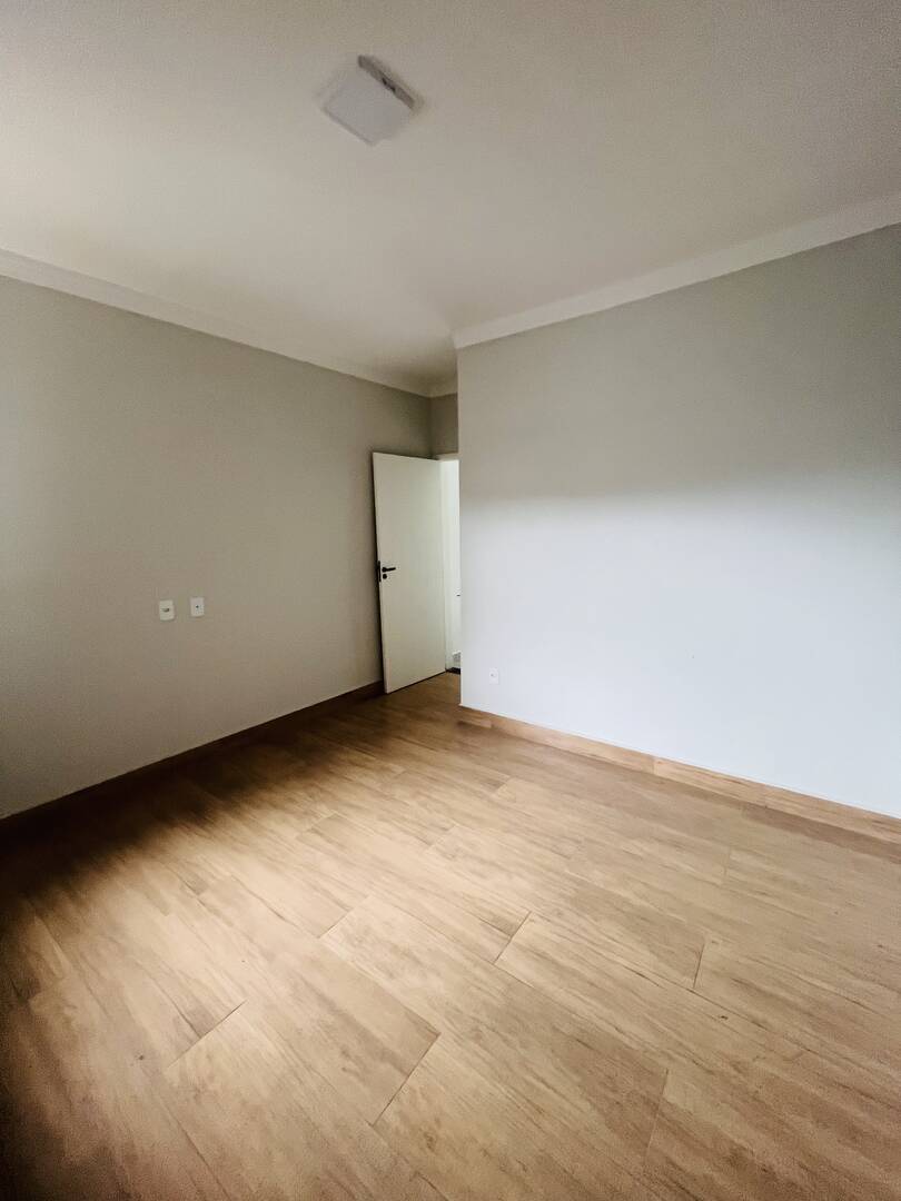 Casa, 3 quartos, 97 m² - Foto 23