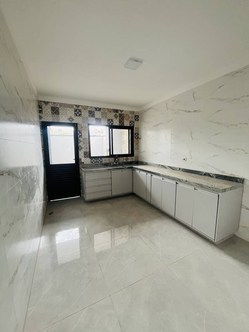 Casa, 3 quartos, 97 m² - Foto 9