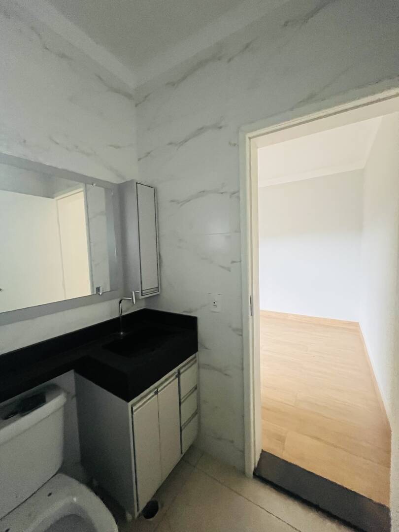 Casa, 3 quartos, 97 m² - Foto 17