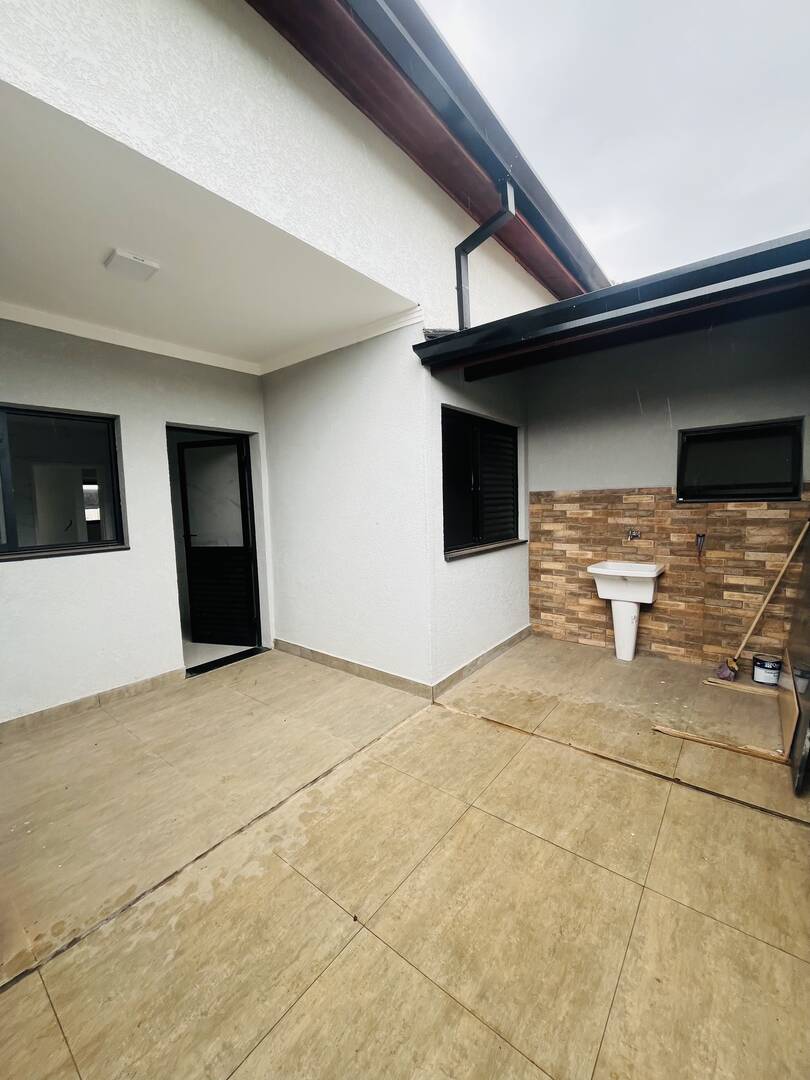 Casa, 3 quartos, 97 m² - Foto 14