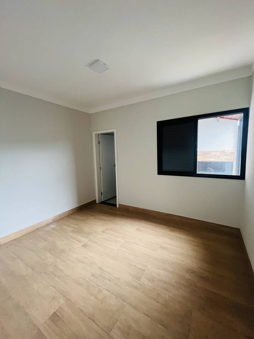 Casa, 3 quartos, 97 m² - Foto 24