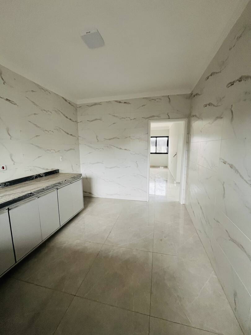 Casa, 3 quartos, 97 m² - Foto 11