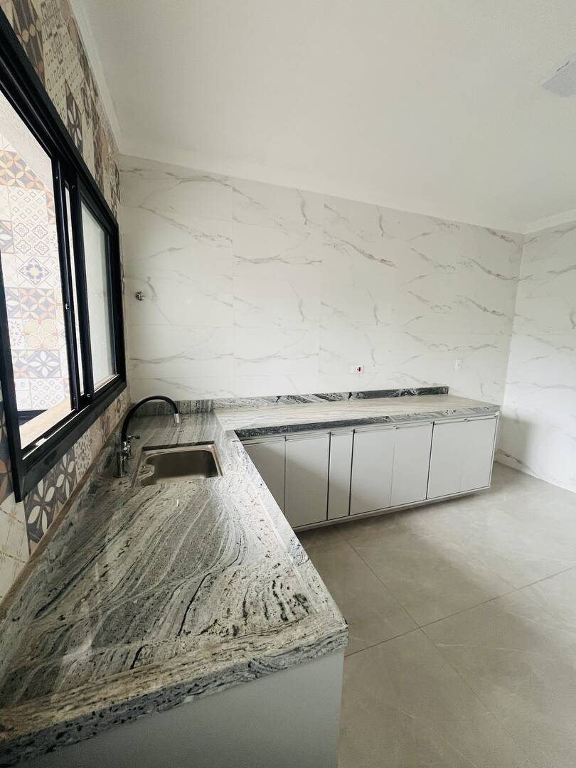 Casa, 3 quartos, 97 m² - Foto 10