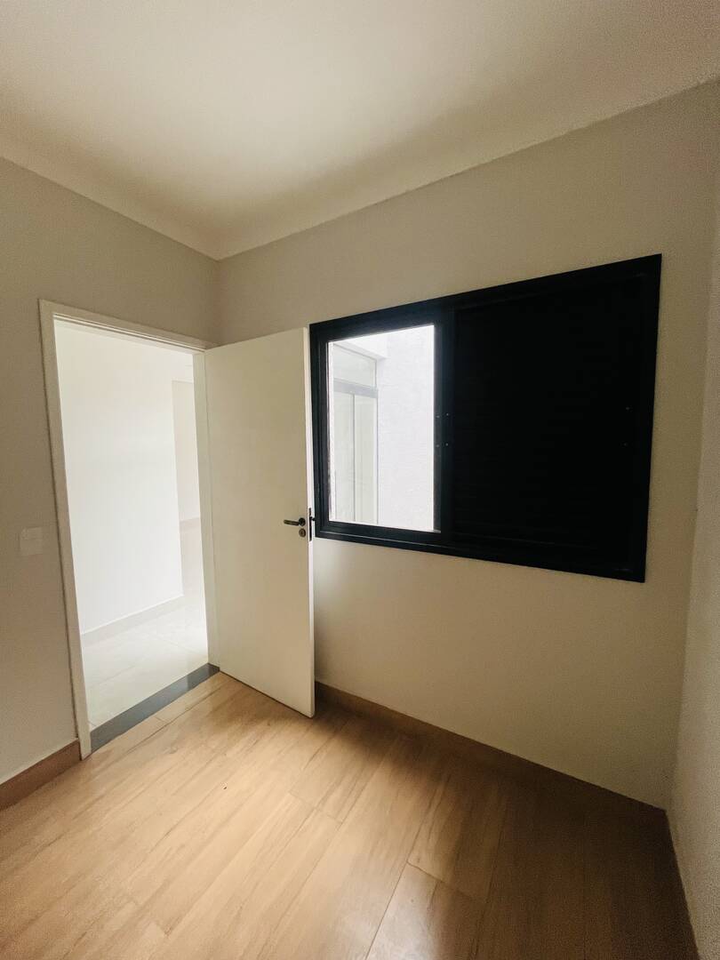 Casa, 3 quartos, 97 m² - Foto 19