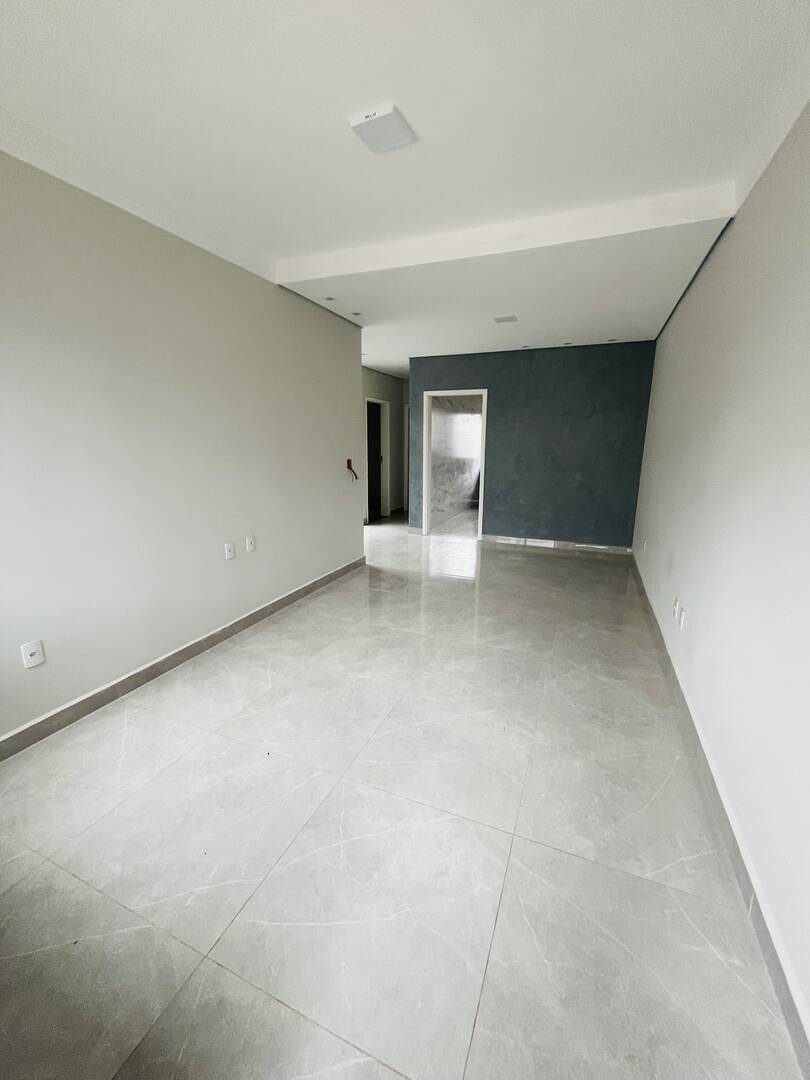 Casa, 3 quartos, 97 m² - Foto 4