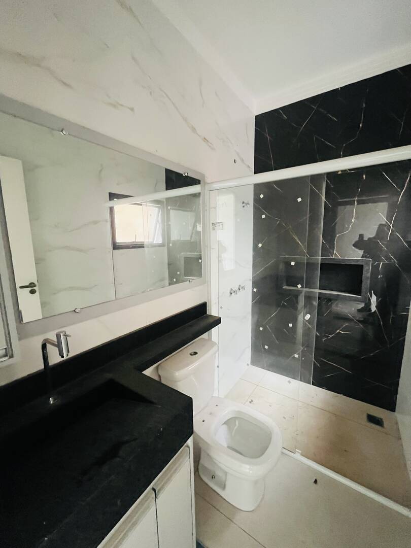 Casa, 3 quartos, 97 m² - Foto 21