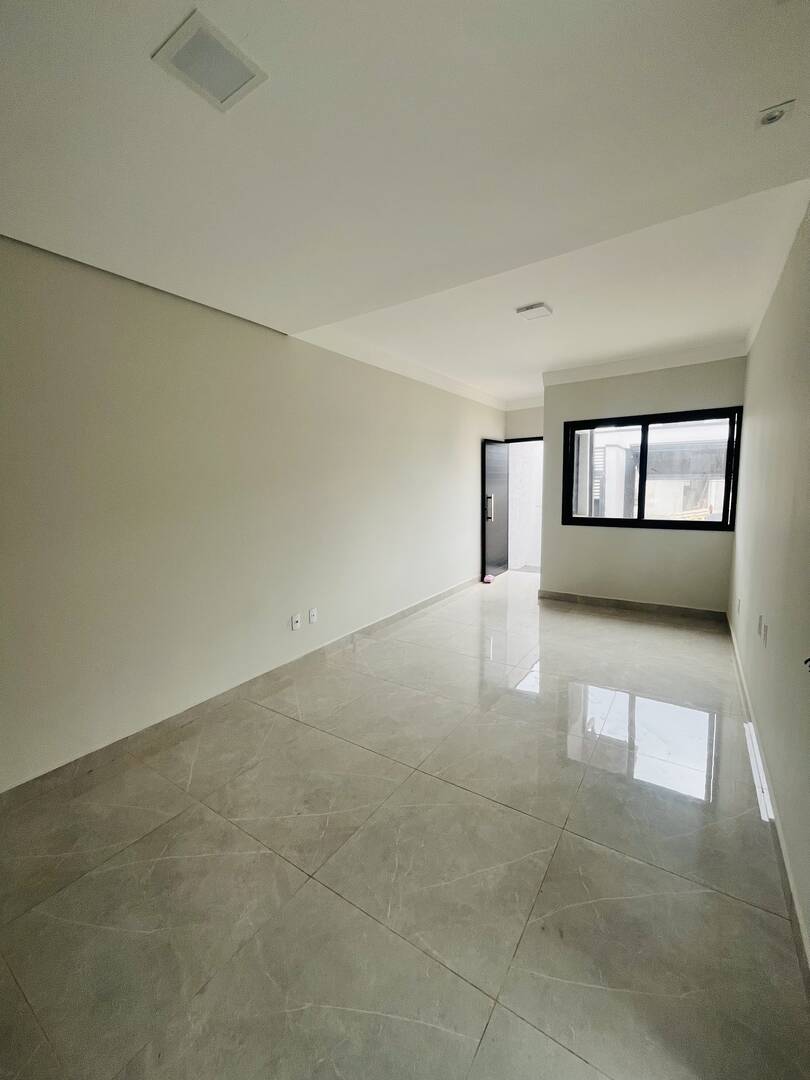 Casa, 3 quartos, 97 m² - Foto 5