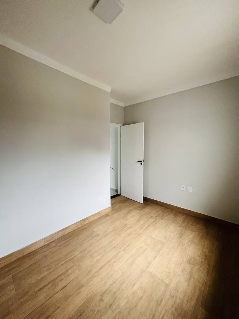 Casa, 3 quartos, 97 m² - Foto 15