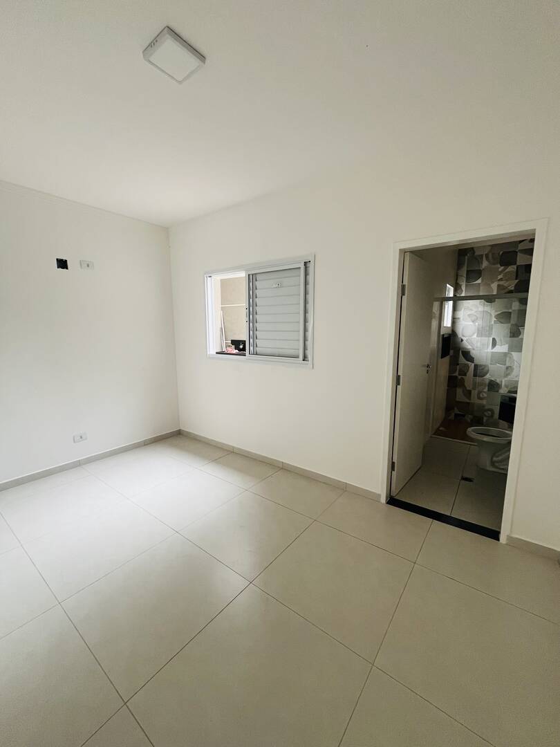 Casa, 3 quartos, 89 m² - Foto 15