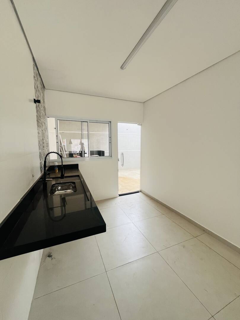 Casa, 3 quartos, 89 m² - Foto 6