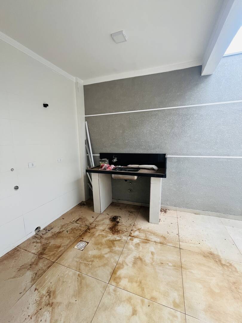 Casa, 3 quartos, 89 m² - Foto 19