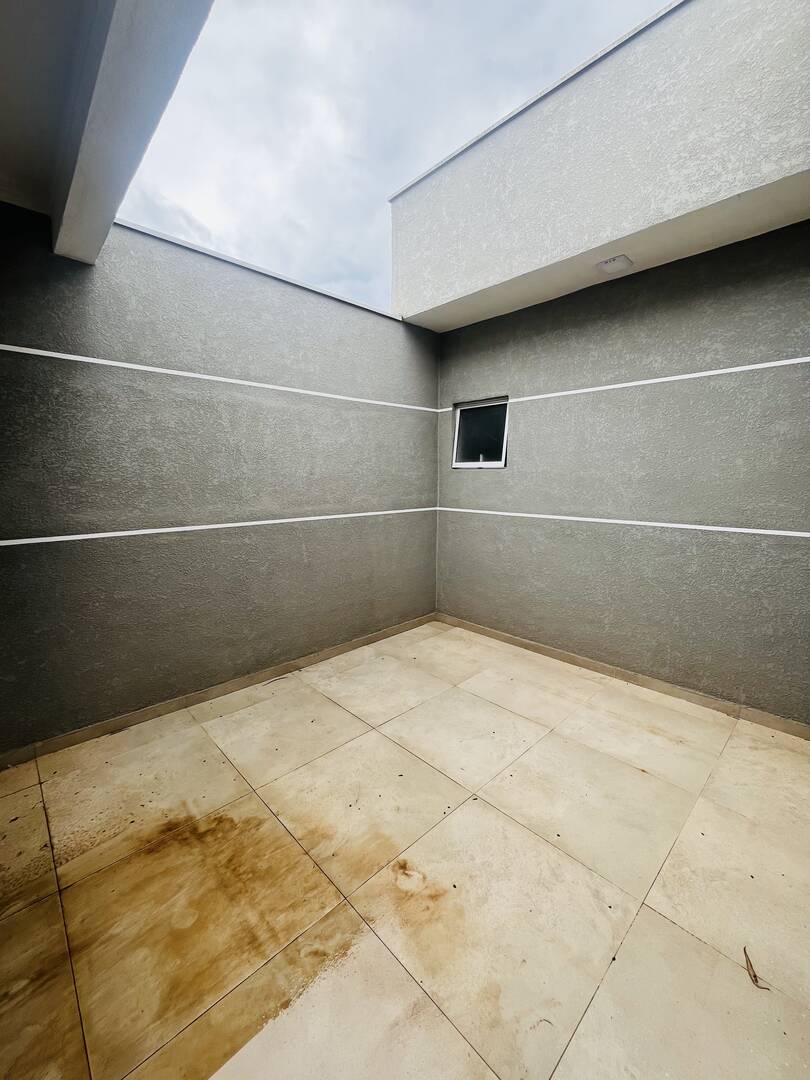 Casa, 3 quartos, 89 m² - Foto 20