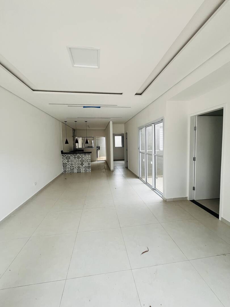 #138 - Casa para Venda em Bragança Paulista - SP