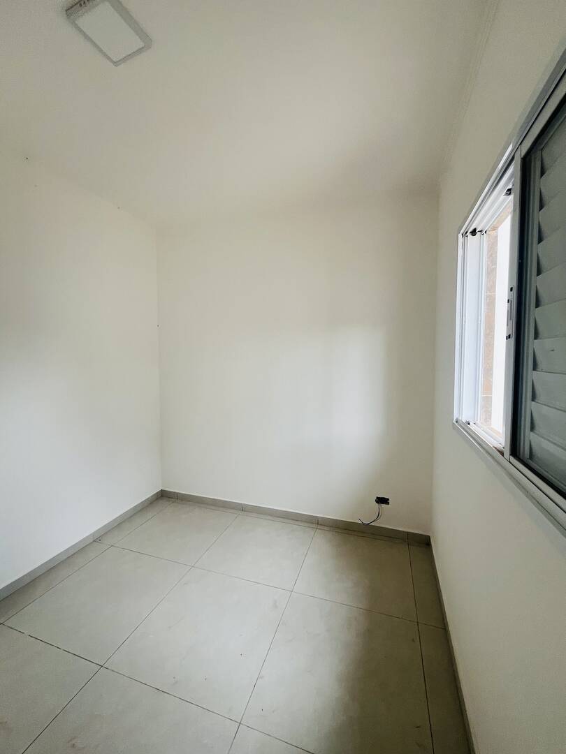 Casa, 3 quartos, 89 m² - Foto 13