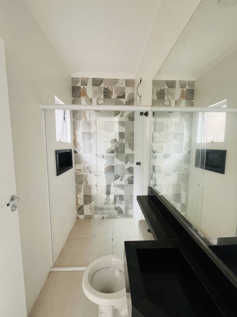 Casa, 3 quartos, 89 m² - Foto 10